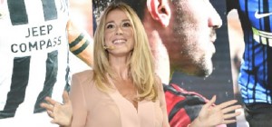 L'Antitrust ha aperto una indagine su Sky e Dazn