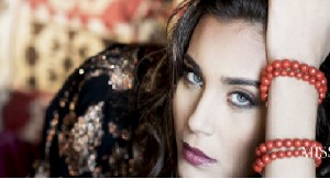 Miss Italia: domenica ad Ischitella (Fg) incoronazione di Miss Selezione Fotografica Puglia 2017