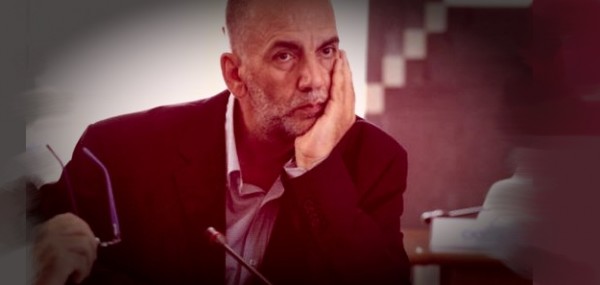 Regione Puglia - Liviano  &laquo;No alla delega al presidente per la nomina direttori Asl e Enti&raquo;