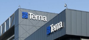 Energia: per Terna ad aprile la domanda di elettricità è aumentata dell&#039;1,5%