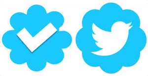 Mega attacco hacker negli Usa: Twitter, Spotify, New York Times e ...