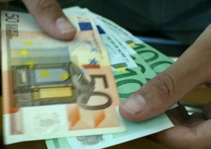 Fino a 100 euro in più di tredicesima. Ecco come funzionerà