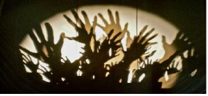 Carosino (Taranto) &ndash; CambiaMenti si apre al mondo della poesia con Luce &amp; Poesia - resoconto