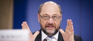 A Bonn si decide il futuro della Germania. Cosa pu&ograve; accadere