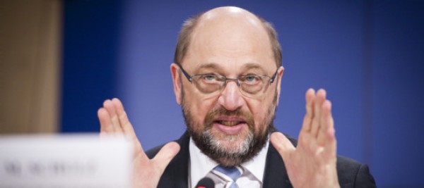 A Bonn si decide il futuro della Germania. Cosa pu&ograve; accadere