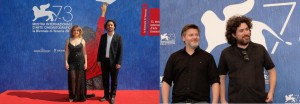 Premios laterales a pel&iacute;culas argentinas