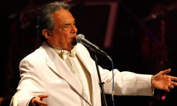 Muri&oacute; Jos&eacute; Jos&eacute; a los 71 a&ntilde;os de edad