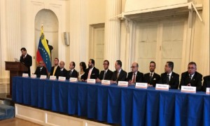 No nos gusta pensar mal, pero nos obligan