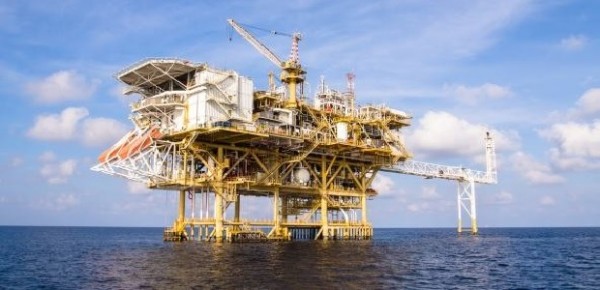 M5s Europa interroga l&rsquo;Unione sulle ricerche petrolifere al sud