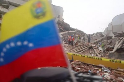   (Foto a corredo articolo Ansa)