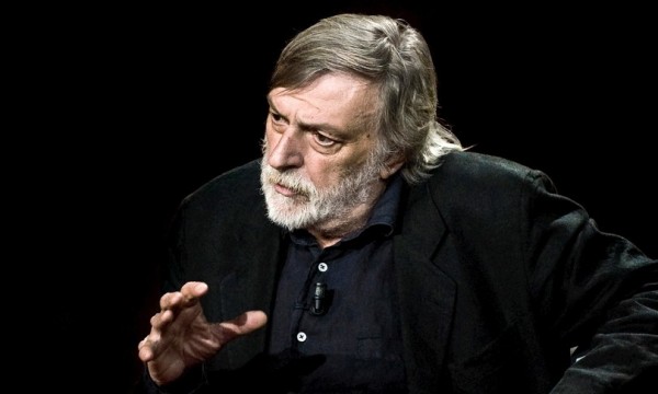 Conte ha sentito Gino Strada per sanit&agrave; calabrese
