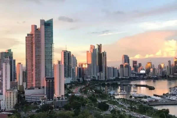 A Panam&aacute; il vertice latinoamericano sulla conformit&agrave; ambientale