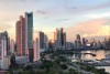 A Panam&aacute; il vertice latinoamericano sulla conformit&agrave; ambientale