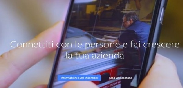 Facebook perch&eacute; inibisce la condivisione nei gruppi per giorni o settimane? Una possibile risposta