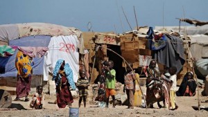 Sostegno dell&rsquo;UE alla Somalia