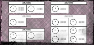 Ecco la nuova legge che riporta i nominati in parlamento, attenti agli sbagli