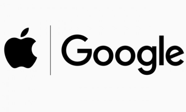 Apple y Google se al&iacute;an para rastrear los casos de coronavirus