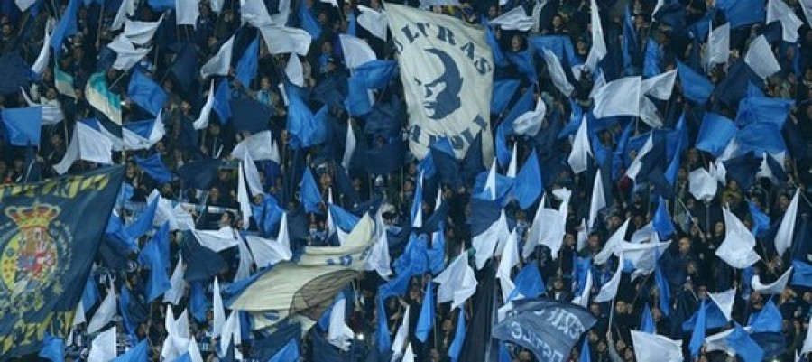 Perch L abolizione Della Tessera Del Tifoso Dovrebbe Riportare Le 