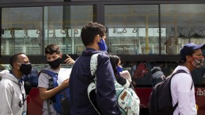 Venezuela registra 1.030 nuevos casos de Covid-19 y siete decesos en las últimas 24 horas