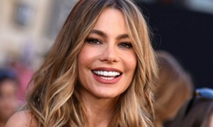 &iquest;Cu&aacute;les son las actrices que m&aacute;s dinero ganan en Estados Unidos?