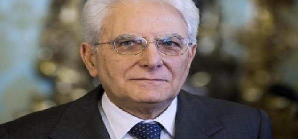 Manovra e debito pubblico, perch&eacute; Sergio Mattarella ha deciso di farsi sentire