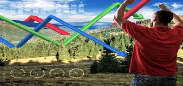 Sui residui fiscali si gioca l&rsquo;economia del Paese  e l&rsquo;unit&agrave; nazionale