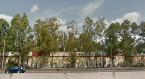 Taranto citt&agrave; europea, &laquo;un grazie alla cittadinanza attiva&raquo;