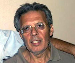 Addio a Pino Scaccia, storico inviato Rai