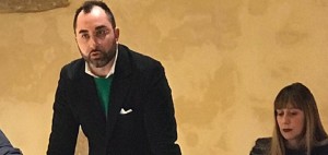 Pulsano (Taranto) Il futuro di &ldquo;Pulsano Adesso&rdquo;? Scenari e percorsi politici dopo l&rsquo;abbandono del capogruppo Gabriella Ficocelli