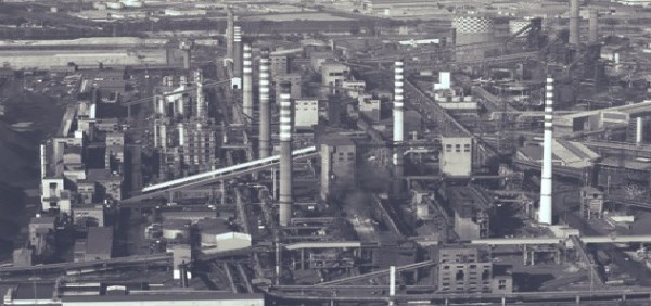 Taranto &ndash; La minoranza al Comune su Ilva chiede un tavolo territoriale permanente e condiviso