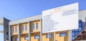Centro dialisi a Campi Salentina, disagio degli utenti