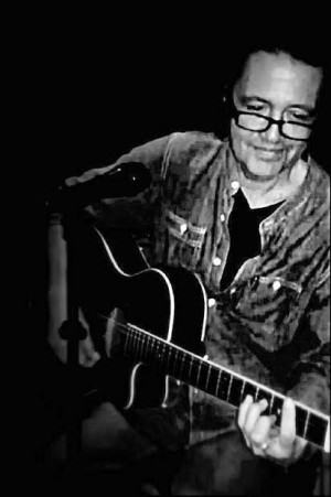 Este jueves 29 Blues, Rock&amp;Roll y algo m&aacute;s