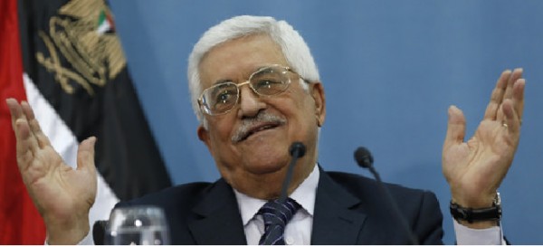 &laquo;Gerusalemme capitale d'Israele&raquo;. Come ha reagito il mondo al proclama di Trump