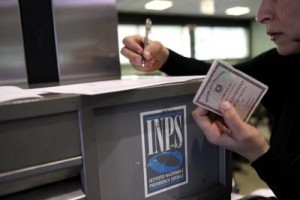 Pensioni, nessun aumento per il 2017: ecco quanto si prender&agrave;