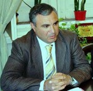 Taranto - Dante Capriulo &laquo;ennesima offesa al Consiglio Comunale da parte del Sindaco&raquo;