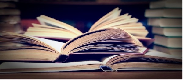 L'auto-pubblicazione nell'editoria digitale, senza trucchi e senza inganni, &egrave; una figata!