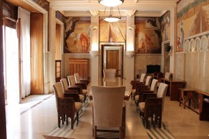 Riapre i battenti il Museo dell&rsquo;Acquedotto Pugliese