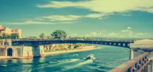 Puglia - Questo territorio non &egrave; solo ILVA