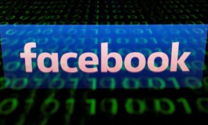 La inteligencia artificial pide un puesto en la mesa