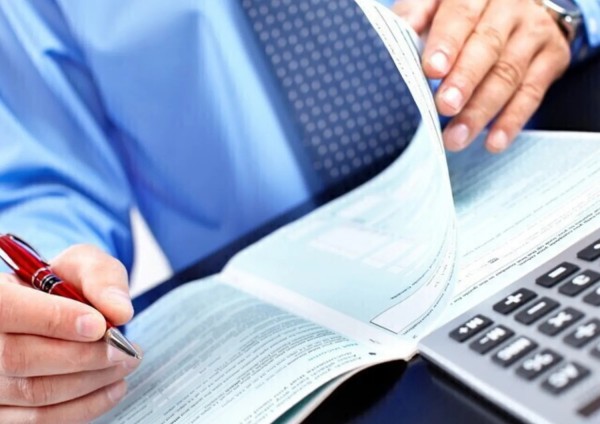  Tasse fisco pagamenti