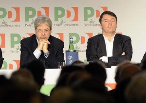 Legge elettorale, il pressing dei renziani: tempi brevi o non si fa pi&ugrave;