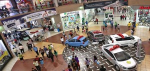 Avanza negociaci&oacute;n comercial con M&eacute;xico