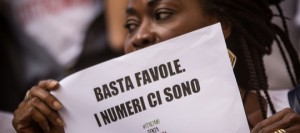 &Egrave; questo il compromesso che salver&agrave; lo ius soli dal binario morto?