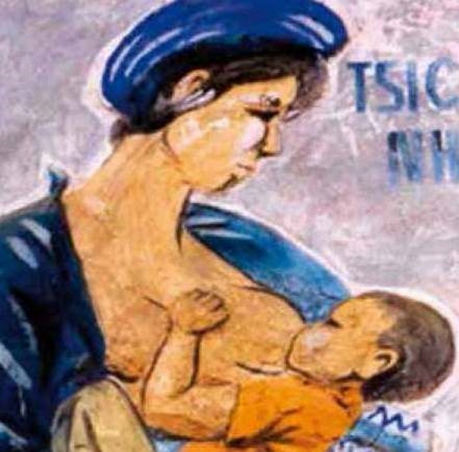 Bologna -  Allattamento al seno, il 4&deg;flashmob regionale e un convegno su dati e buone pratiche