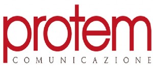 Gianni Liviano attacca, nuova interrogazione su Puglia Promozione