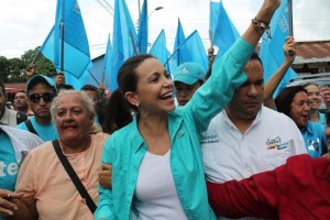 Machado: Para no sentir la urgencia, hay que tener el est&oacute;mago lleno y el coraz&oacute;n vac&iacute;o