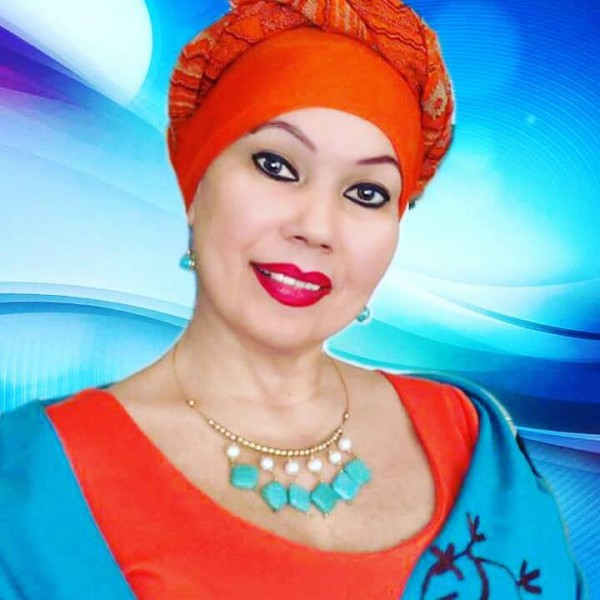 Labor de Ydelisa Rincón será reconocida por la UBA  