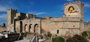 Grottaglie 5 Stelle &laquo;Centro Storico, TARI, decoro urbano&raquo;