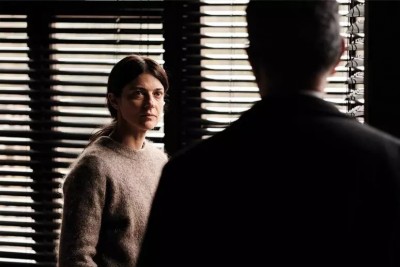 La crónica, tema dominante en Festival de Venecia