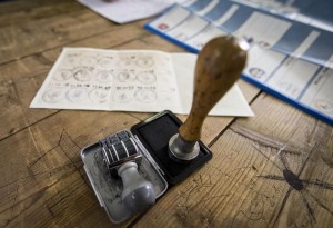 Legge elettorale, numeri a favore del Pd: verso la bocciatura del testo base